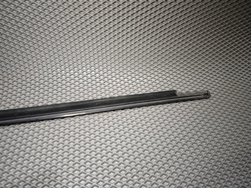 молдинг двери, 1805 рублей, Санкт-Петербург