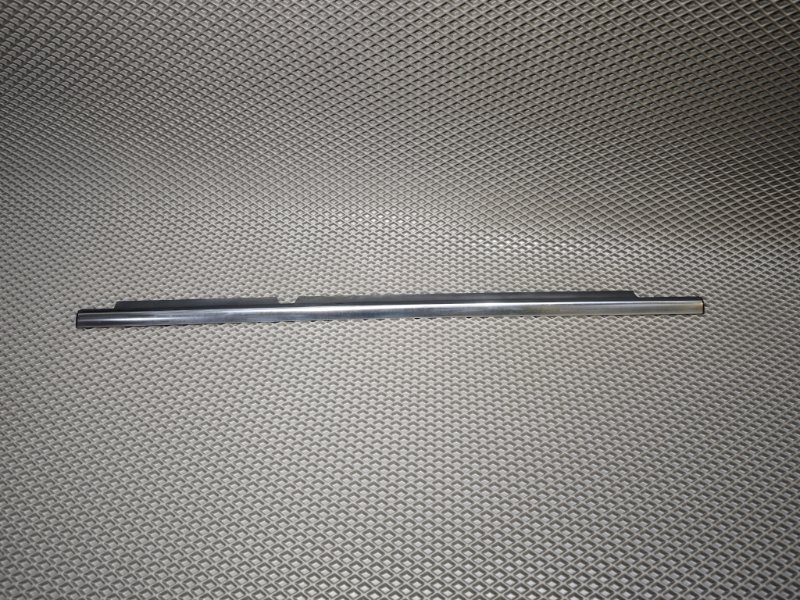 молдинг двери, 1385 рублей, Санкт-Петербург