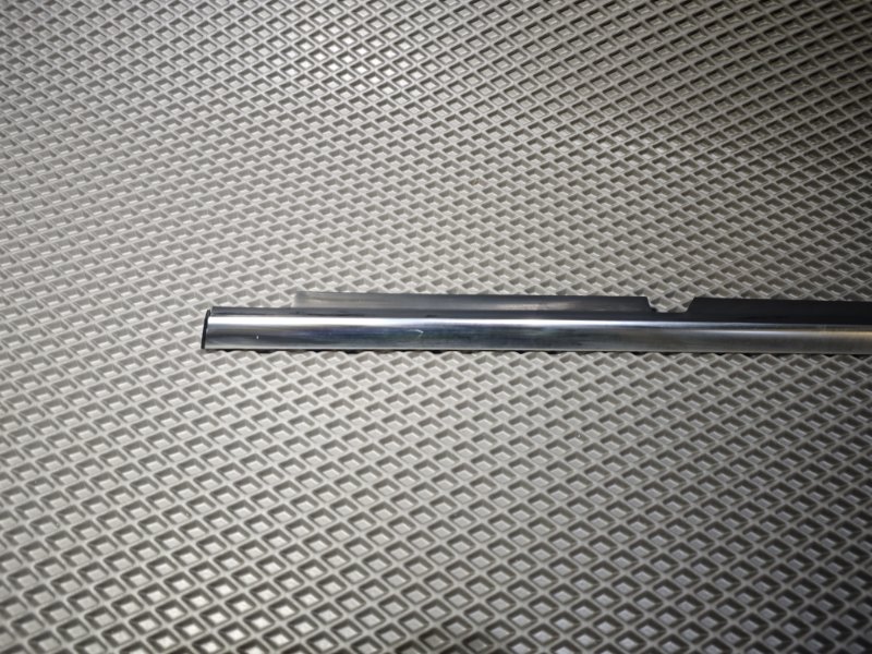 молдинг двери, 1385 рублей, Санкт-Петербург