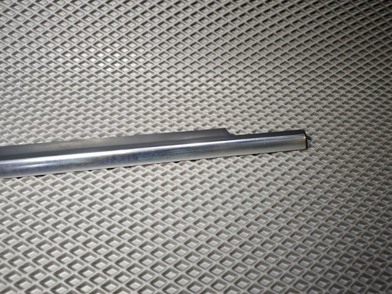 молдинг двери, 1385 рублей, Санкт-Петербург