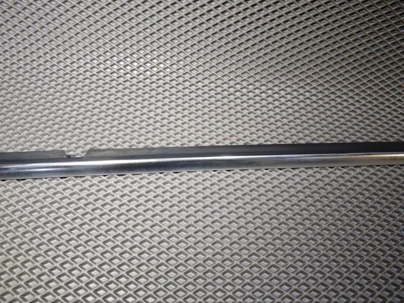 молдинг двери, 1385 рублей, Санкт-Петербург