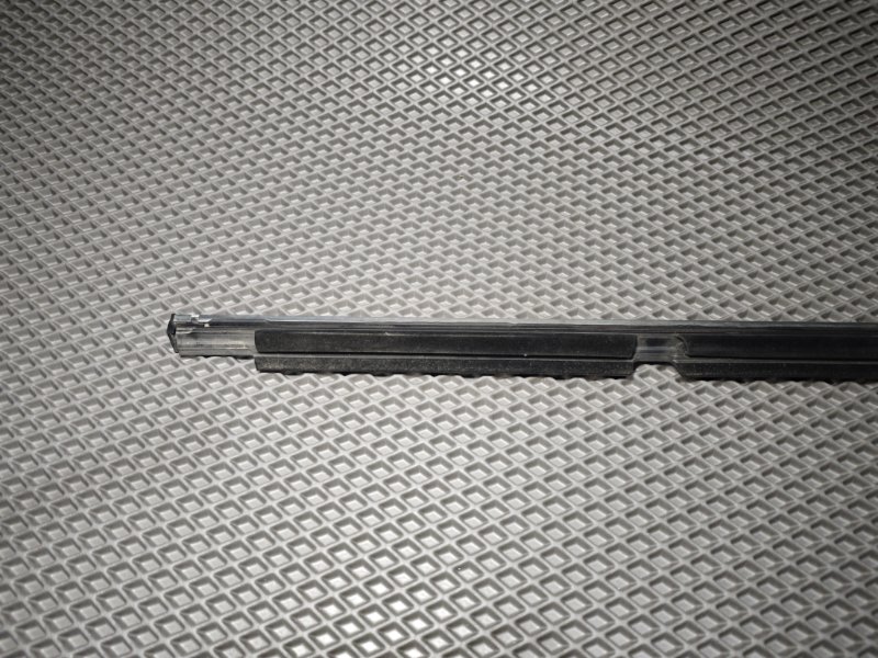 молдинг двери, 1385 рублей, Санкт-Петербург