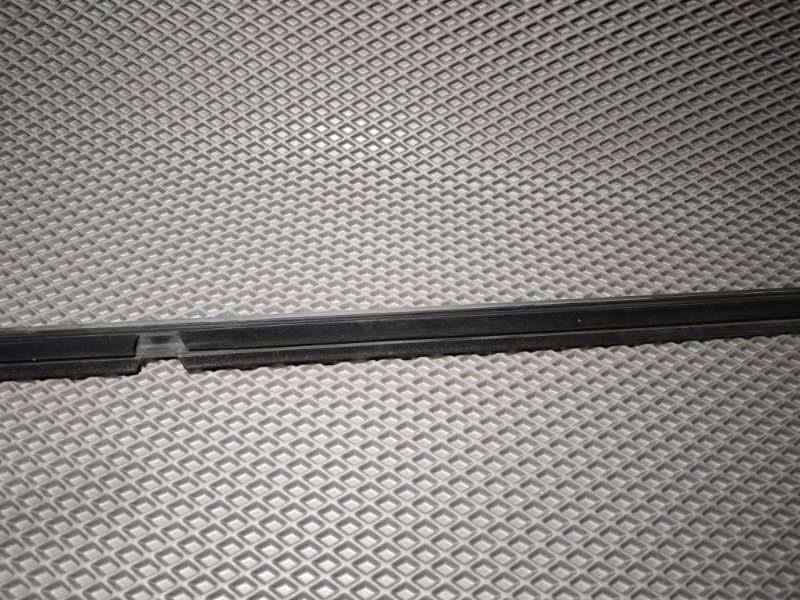 молдинг двери, 1385 рублей, Санкт-Петербург