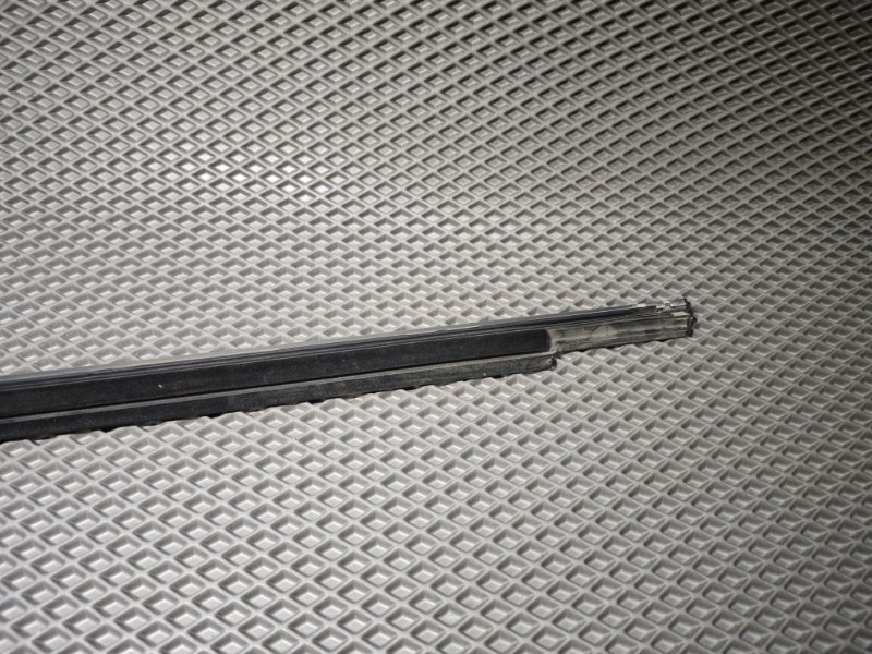 молдинг двери, 1385 рублей, Санкт-Петербург