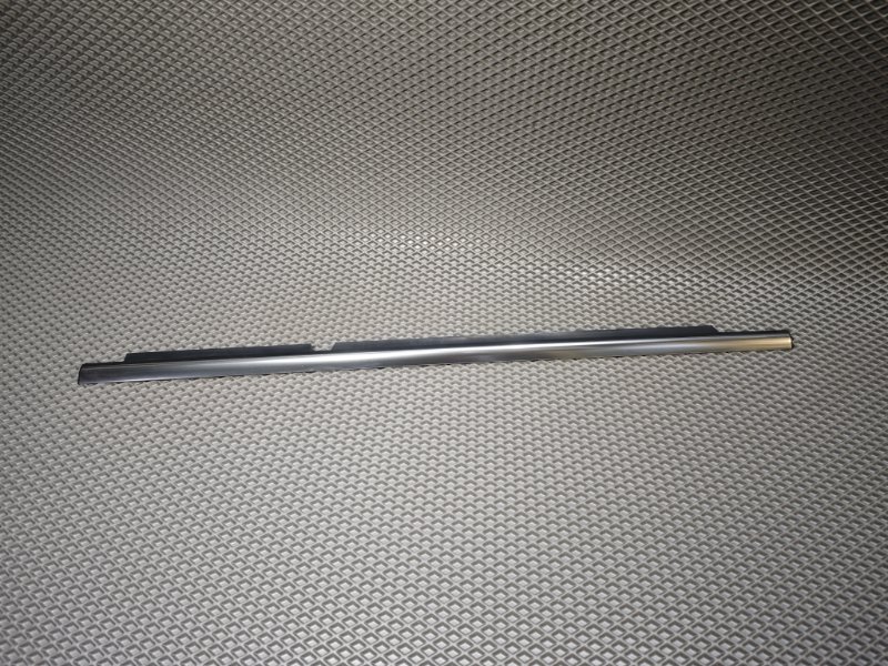 молдинг двери, 1385 рублей, Санкт-Петербург