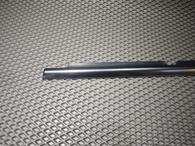 молдинг двери, 1385 рублей, Санкт-Петербург