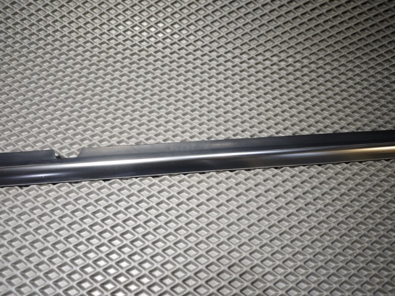 молдинг двери, 1385 рублей, Санкт-Петербург