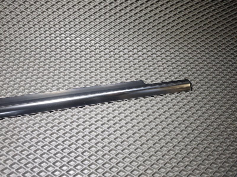 молдинг двери, 1385 рублей, Санкт-Петербург