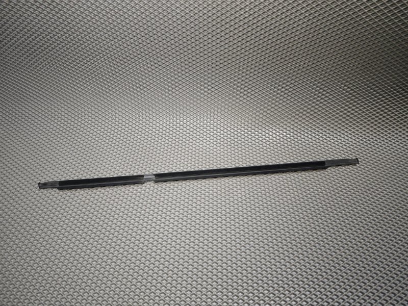 молдинг двери, 1385 рублей, Санкт-Петербург