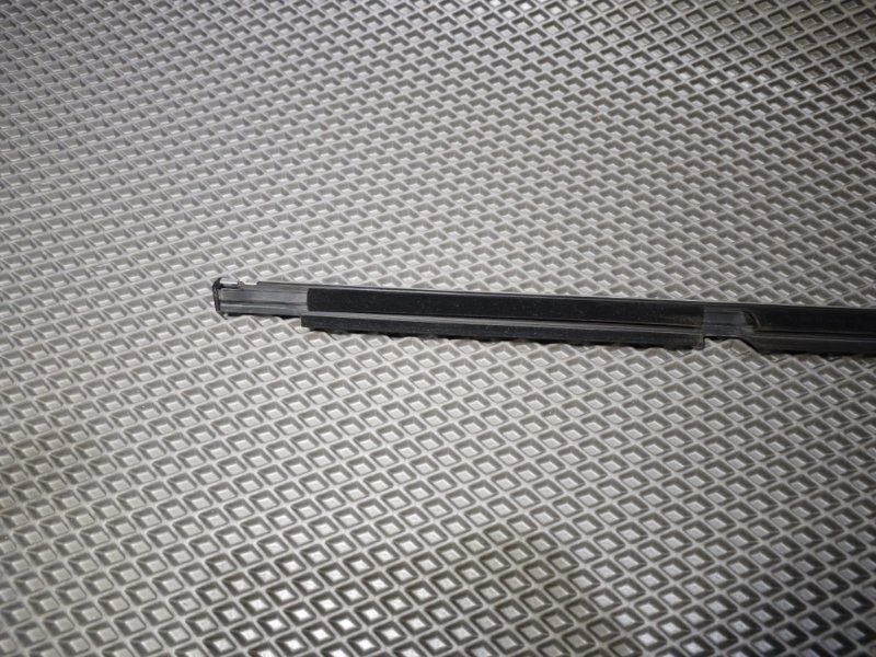 молдинг двери, 1385 рублей, Санкт-Петербург