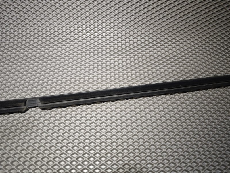 молдинг двери, 1385 рублей, Санкт-Петербург