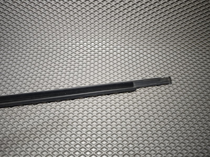 молдинг двери, 1385 рублей, Санкт-Петербург