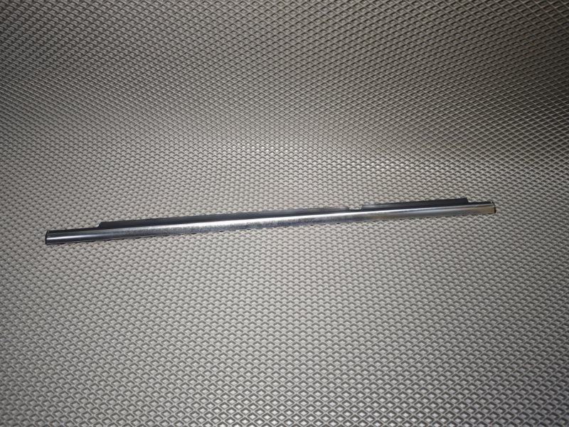 молдинг двери, 1385 рублей, Санкт-Петербург