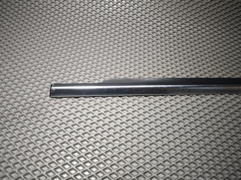 молдинг двери, 1385 рублей, Санкт-Петербург