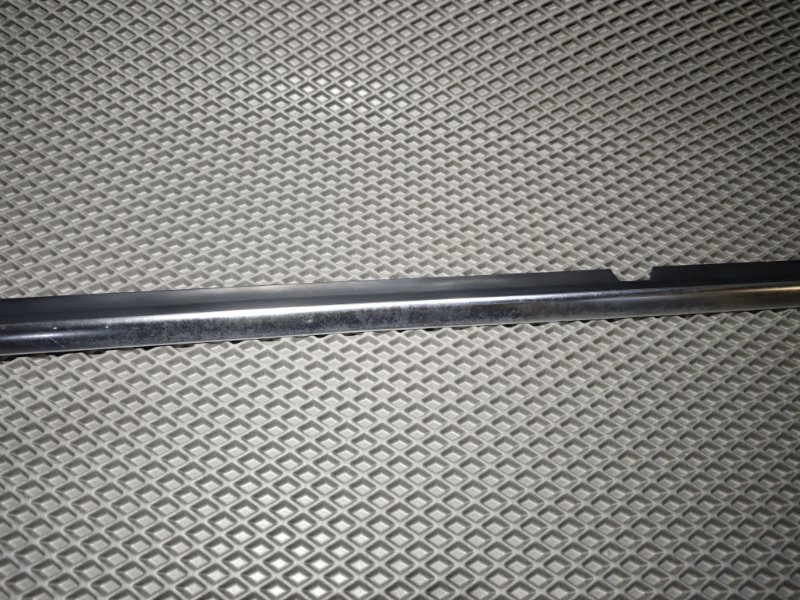 молдинг двери, 1385 рублей, Санкт-Петербург