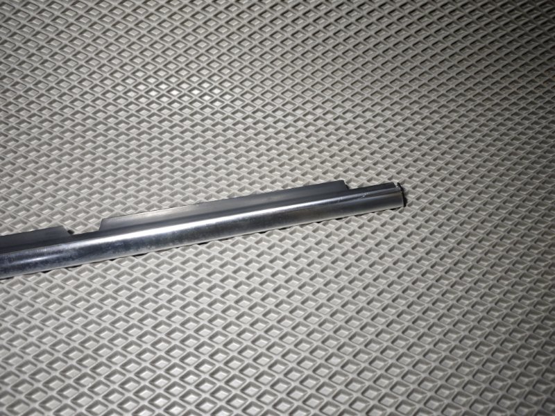 молдинг двери, 1385 рублей, Санкт-Петербург