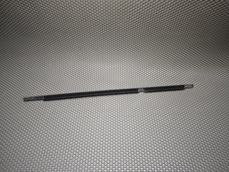 молдинг двери, 1385 рублей, Санкт-Петербург