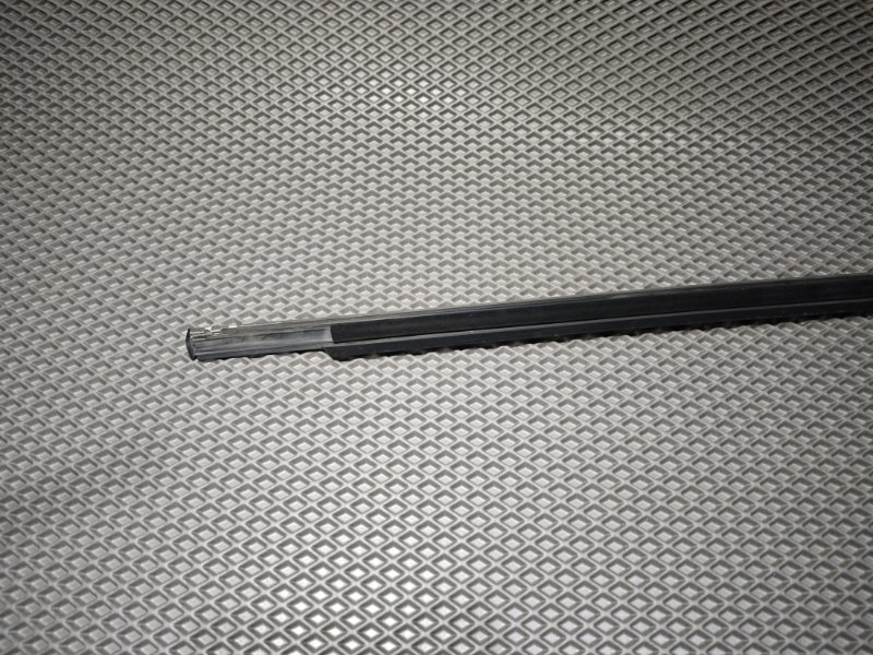 молдинг двери, 1385 рублей, Санкт-Петербург