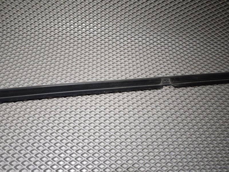 молдинг двери, 1385 рублей, Санкт-Петербург