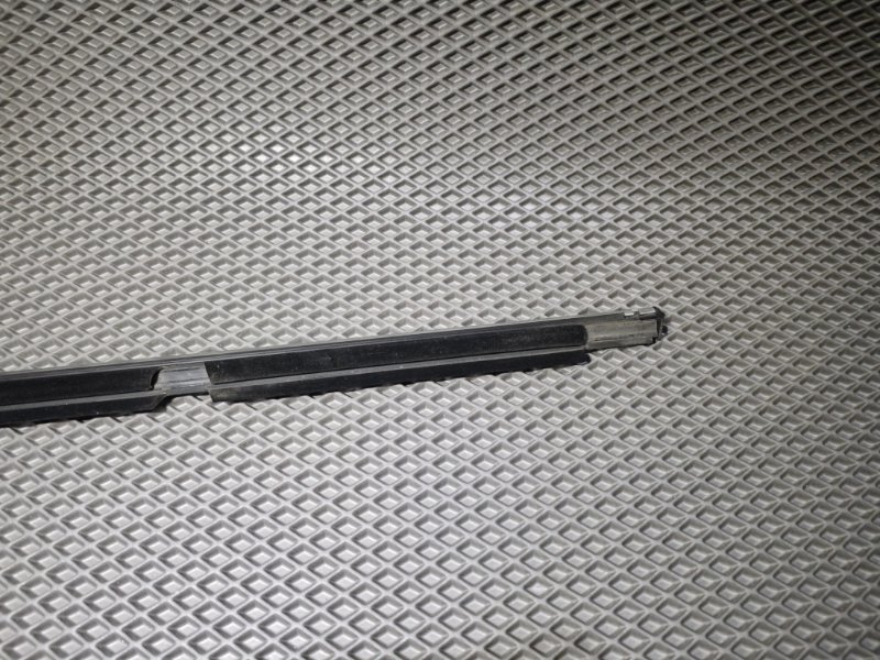 молдинг двери, 1385 рублей, Санкт-Петербург