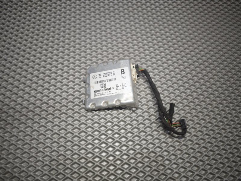 камера, 3940 рублей, Санкт-Петербург