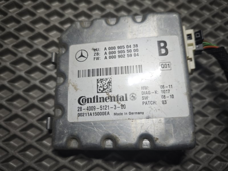 камера, 3940 рублей, Санкт-Петербург