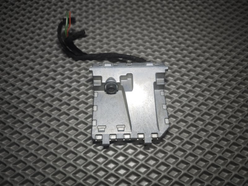 камера, 3940 рублей, Санкт-Петербург