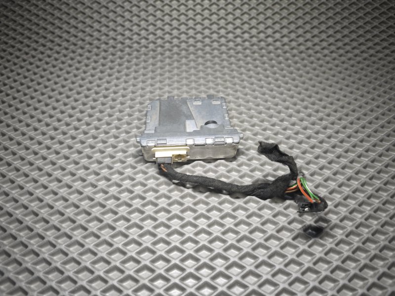 камера, 3940 рублей, Санкт-Петербург