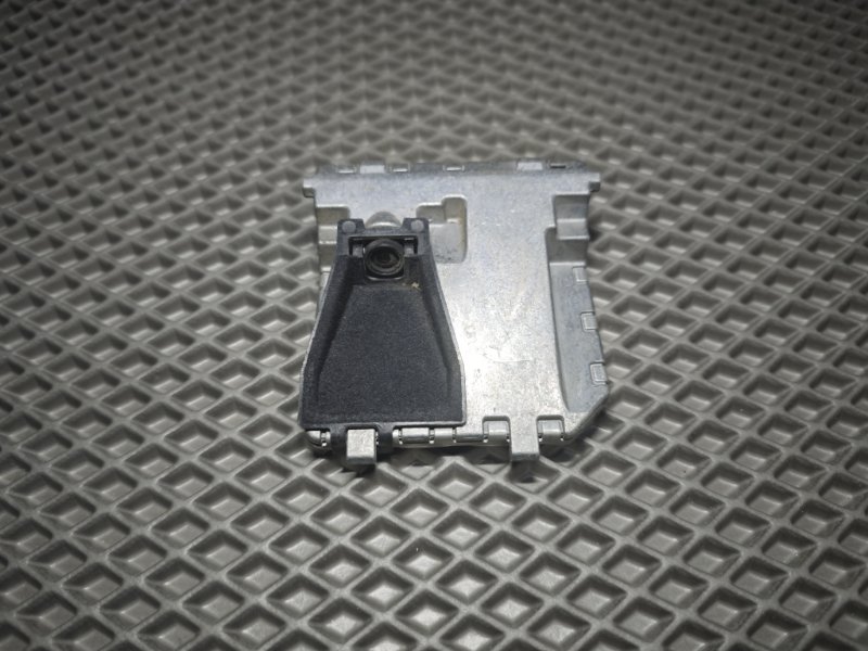 камера, 3940 рублей, Санкт-Петербург