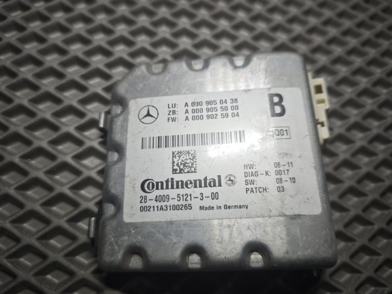 камера, 3940 рублей, Санкт-Петербург