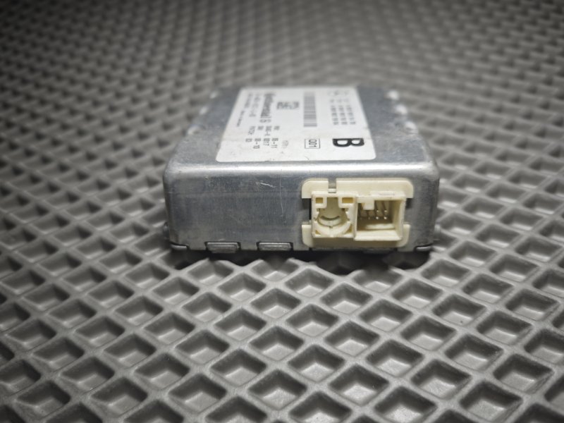 камера, 3940 рублей, Санкт-Петербург