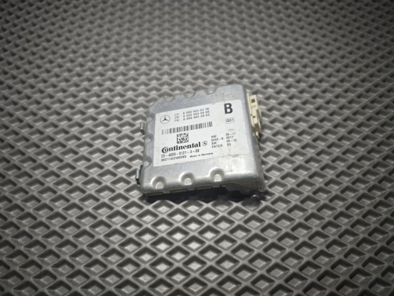 камера, 3940 рублей, Санкт-Петербург