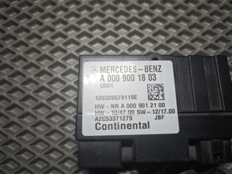 блок управления топливный, 2115 рублей, Санкт-Петербург