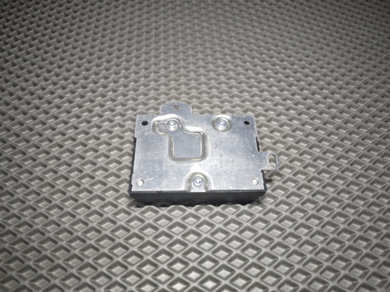 блок управления топливный, 2115 рублей, Санкт-Петербург