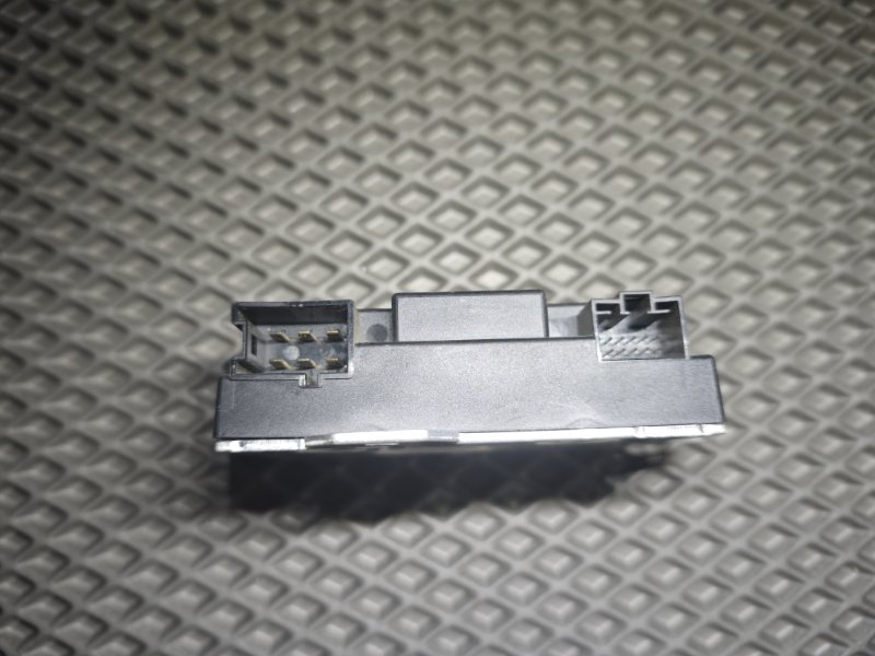 блок управления топливный, 2115 рублей, Санкт-Петербург