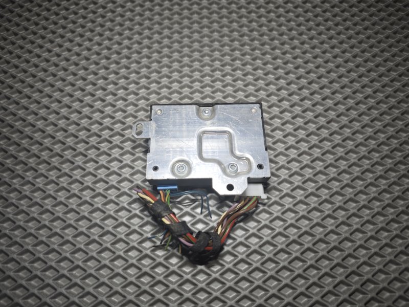 блок управления топливный, 2115 рублей, Санкт-Петербург