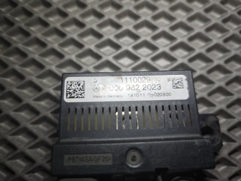 реле АКБ, 1385 рублей, Санкт-Петербург