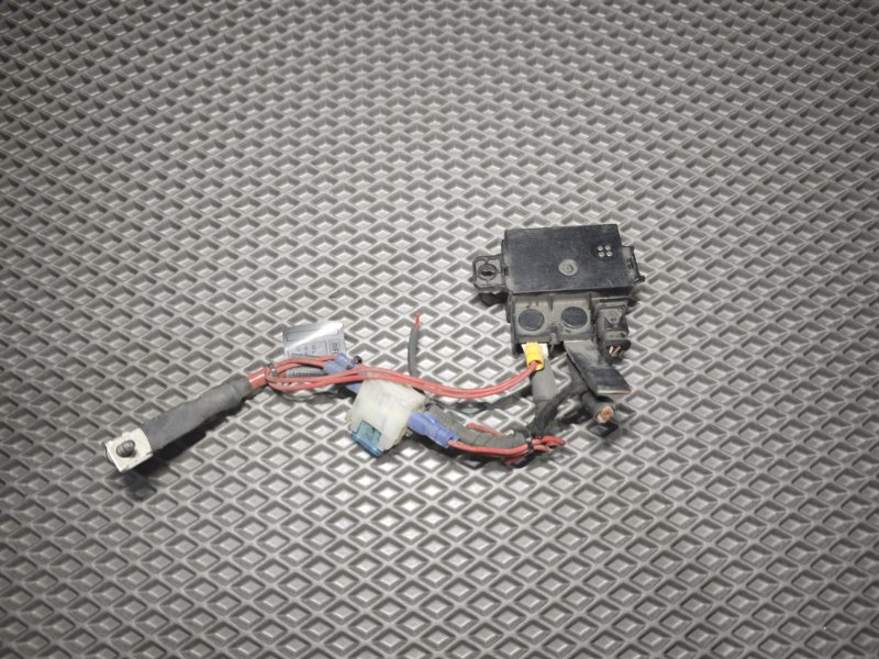 реле АКБ, 1385 рублей, Санкт-Петербург