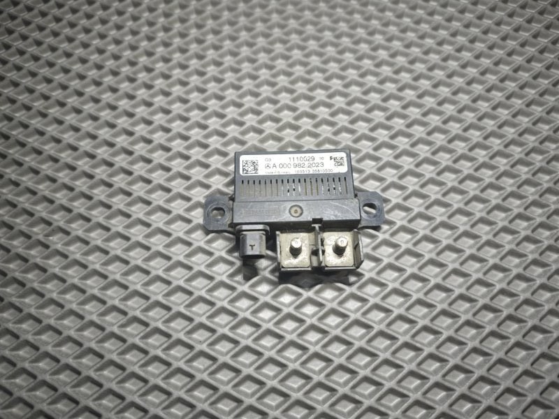 реле АКБ, 1715 рублей, Санкт-Петербург