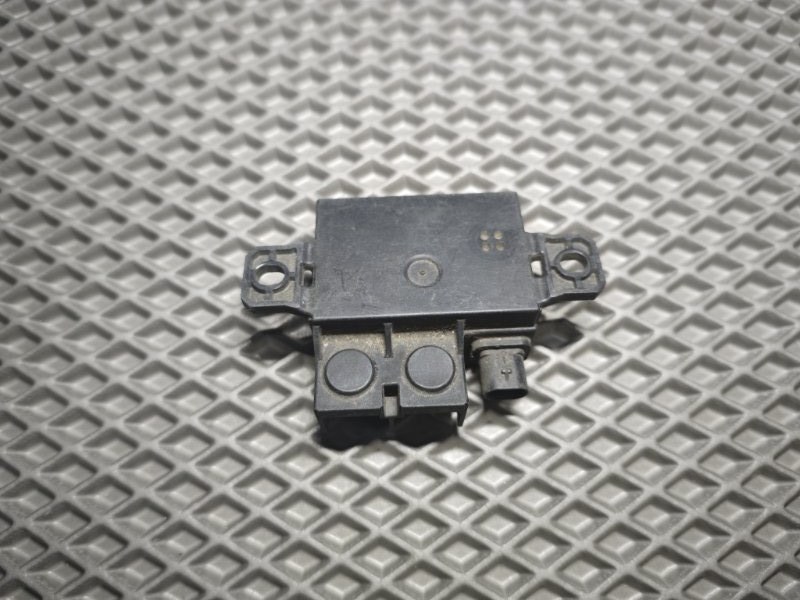 реле АКБ, 1715 рублей, Санкт-Петербург