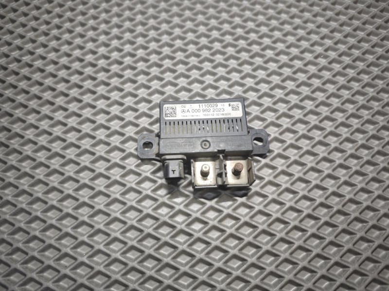 реле АКБ, 1715 рублей, Санкт-Петербург