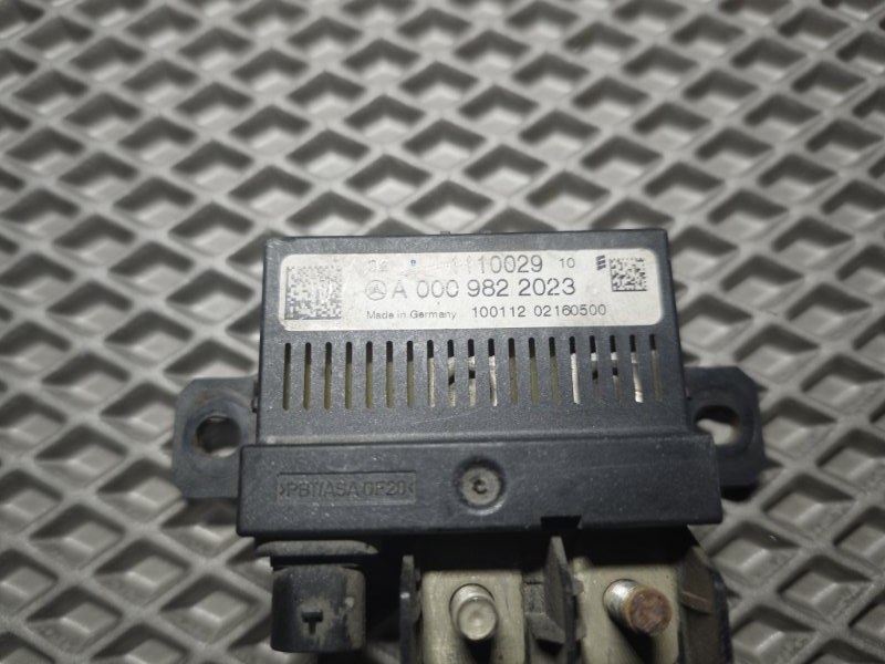 реле АКБ, 1715 рублей, Санкт-Петербург