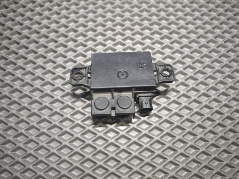 реле АКБ, 1715 рублей, Санкт-Петербург