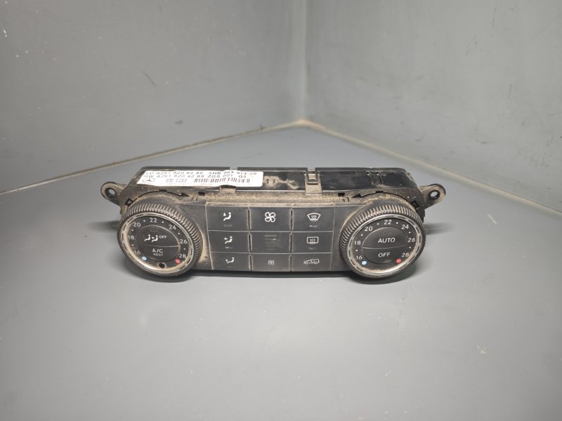 блок климата, 2210 рублей, Санкт-Петербург