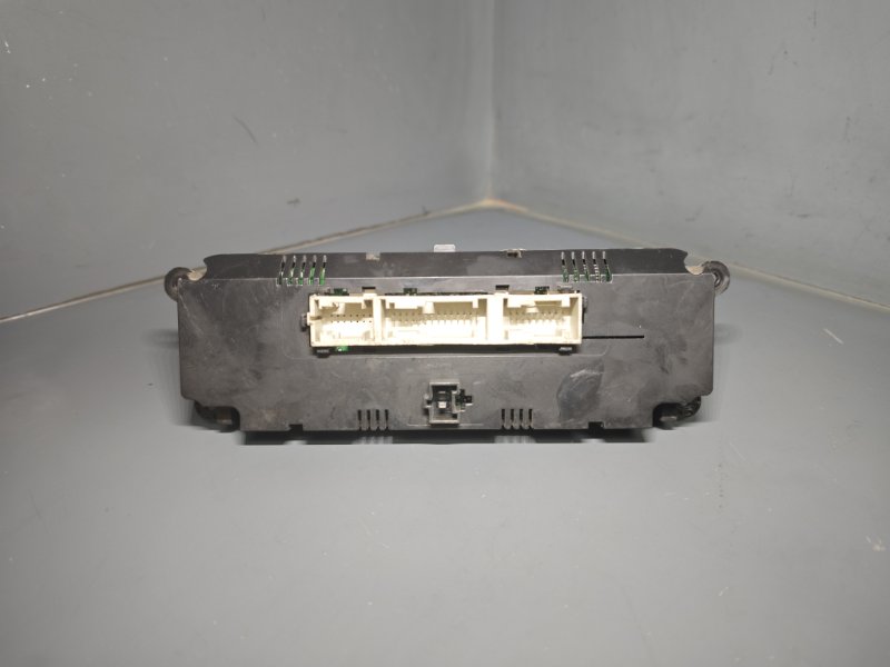 блок климата, 2210 рублей, Санкт-Петербург