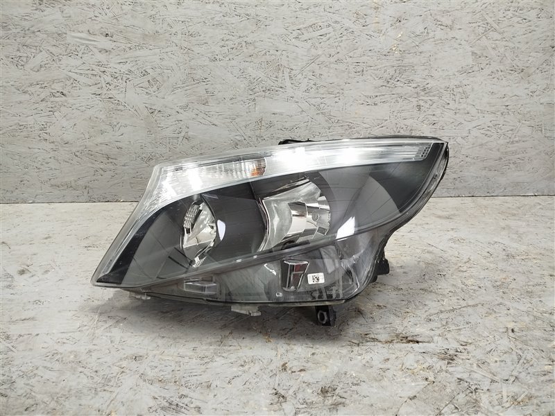 фара, 16895 рублей, Санкт-Петербург