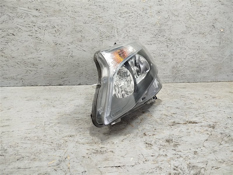 фара, 16895 рублей, Санкт-Петербург