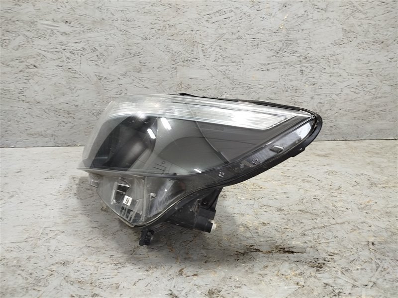 фара, 16895 рублей, Санкт-Петербург