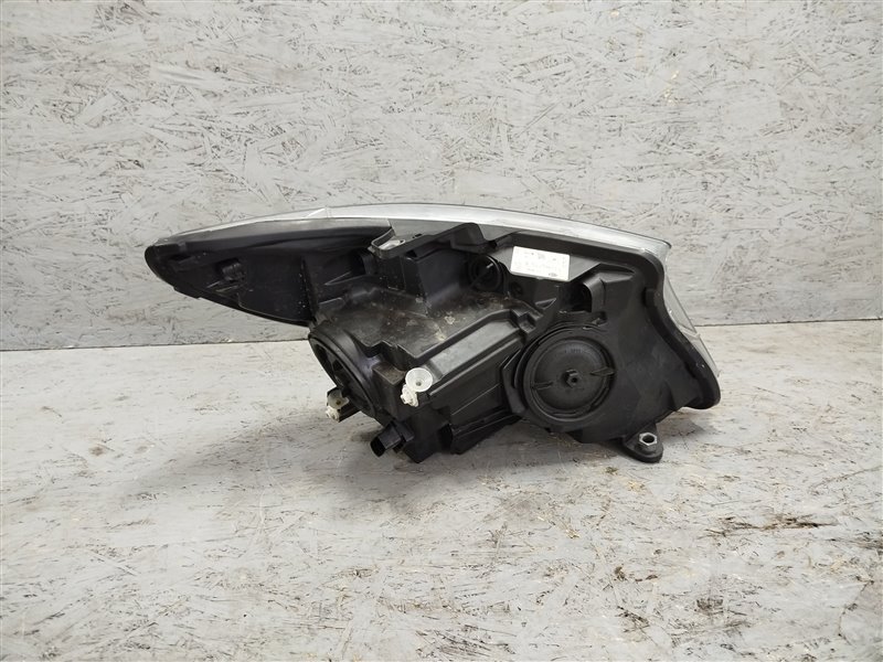 фара, 16895 рублей, Санкт-Петербург