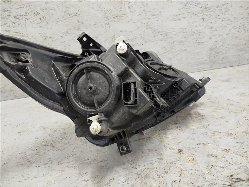 фара, 16895 рублей, Санкт-Петербург